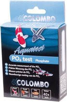 Colombo PO4 Fosfaat Test (Vijver en zoetwater)