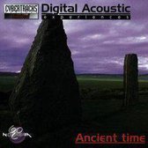 Digital Acoustic-Ancient