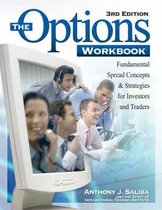 Options Workbook