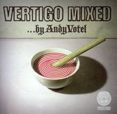 Vertigo Mixed