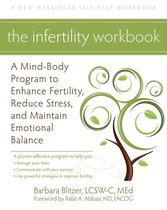 The Infertility Workbook