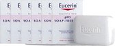 Eucerin Ph5 Wastablet Voordeelverpakking