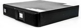 Vertiv Liebert GXT4 1000 VA (900 W) 230 V rack/toren-UPS, E-model