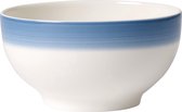 Villeroy & Boch  Colourful Life bowl - Winter Sky