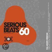 Serious Beats 60