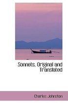 Sonnets, Original and Translated