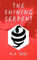 The Shining Serpent