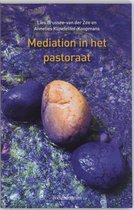 Mediation in het pastoraat
