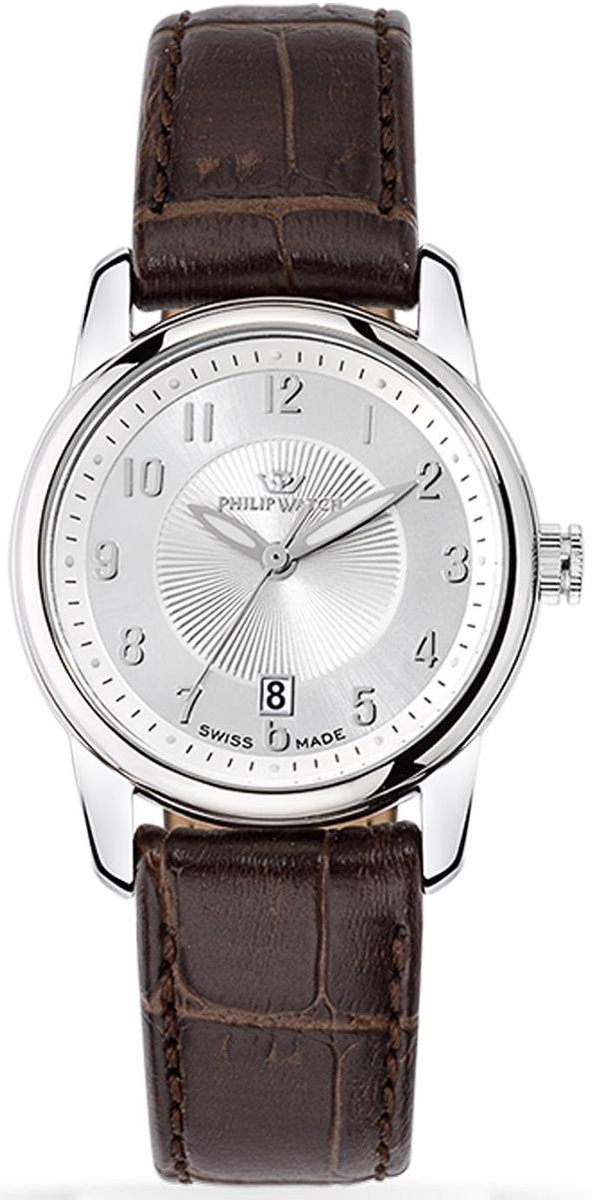 Philip Watch Mod. R8251178506 - Horloge