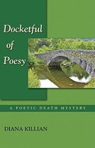 Docketful of Poesy