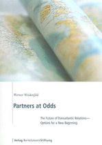 Partners at Odds