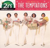 Temptations - Christmas Collection