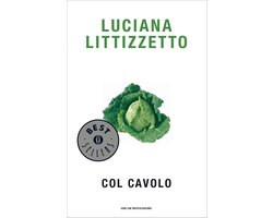 Col cavolo