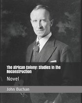 The African Colony