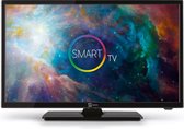 Telesystem SMART24 LS09 - 24 inch - Full HD LED