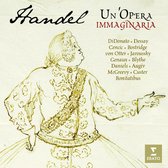 Handel: Un Opera Immaginaria