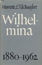 Wilhelmina 1880-1962