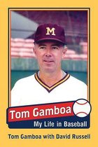 Tom Gamboa