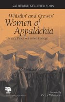 Whistlin' And Crowin' Women of Appalachia