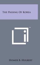 The Passing of Korea