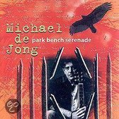 Park Bench Serenade