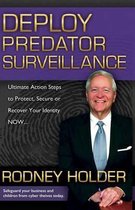 Deploy Predator Surveillance!