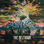 Meltdown