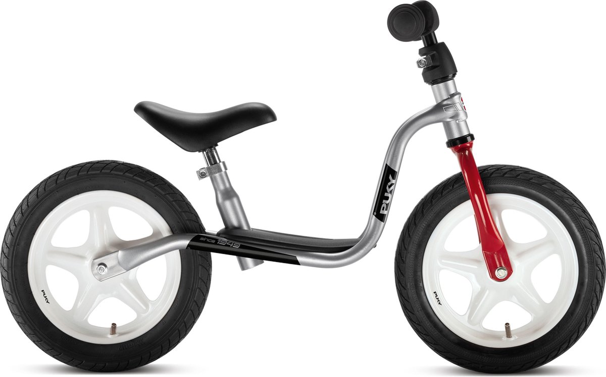 LR 1L - Loopfiets