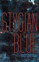 Stygian Blue