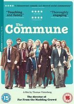 Commune (DVD)