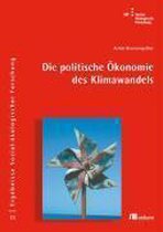 Die politische Ökonomie des Klimawandels