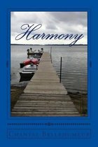 Harmony