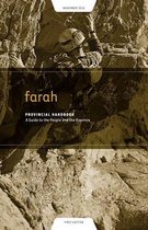 Farah Provincial Handbook