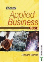 Applied Business Gcse