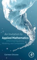 An Invitation to Applied Mathematics