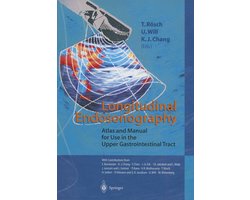 Longitudinal Endosonography