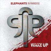 Elephants In Paradise - Wake Up (CD)