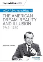A* A Level AQA US History - President Johnson Essay Plans