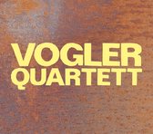 Vogler Quartet Box