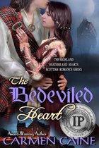 The Bedeviled Heart