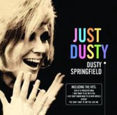 Just Dusty: Greatest Hits Dusty Springfield