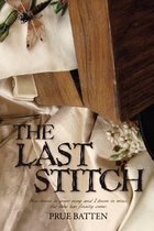 The Last Stitch