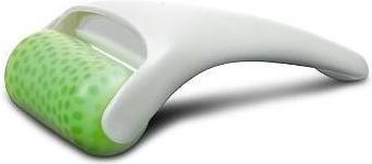 Thesis theme picture