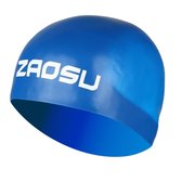 Zaosu 3D badmuts Blauw