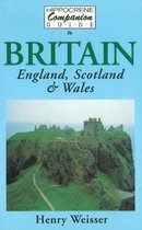 Companion Guide to Britain