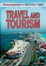 Travel and Tourism