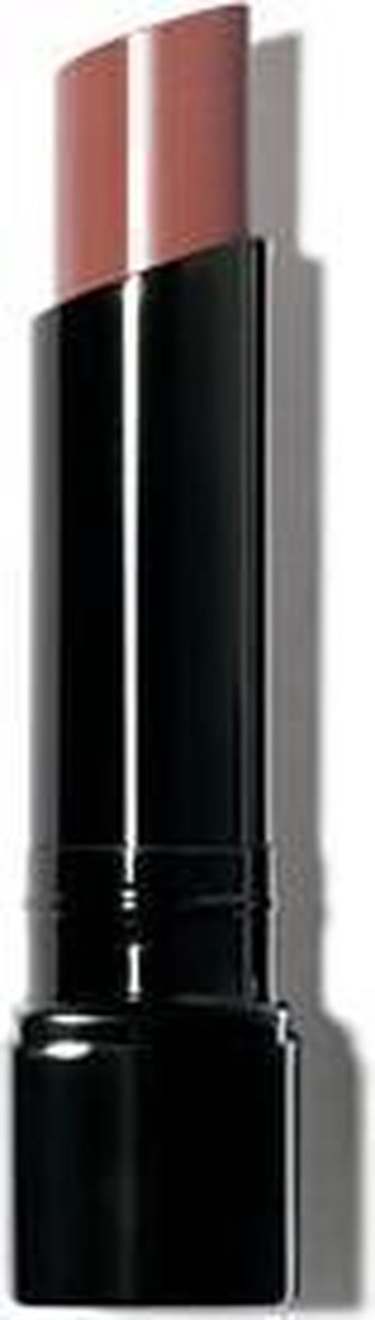 Bobbi brown creamy lip color 3 Uber pink