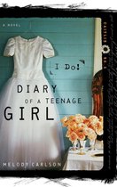Diary of a Teenage Girl 9 - I Do
