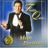 Freddy Quinn - Mein Portrait -Freddy Quinn