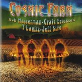 Cosmic Farm
